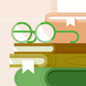 Meet your Posher, Meghan